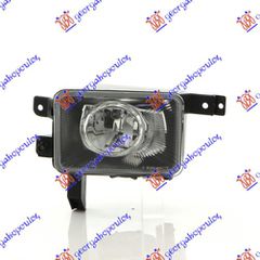 Προβολεας Ομιχλης 04- (Ε) Αριστερα Opel Combo 00-12 - 028605117