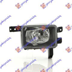 Προβολεας Ομιχλης 04- (Ε) Δεξια Opel Combo 00-12 - 028605116