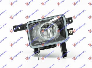 Προβολεας Ομιχλης -04 (Ε) Δεξια Opel Combo 00-12 - 028605121