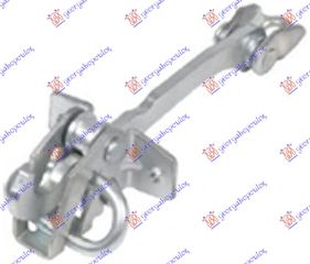 Στοπ Πορτας Εμπρος Opel Combo 00-12 - 028606170