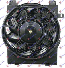 ΒΕΝΤΙΛ.Α/C Κομπλε Βενζινη Opel Combo 00-12 - 028606460