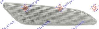 Φλας Φτερου Λευκο (Γ) Αριστερα Lancia Delta 08-14 - 039905497