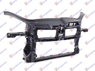 Μετωπη Εμπρος 1.4 (& ΠΕΤΡΕΛΑΙΟ) Vw Golf V Variant 07-09 - 892000240