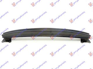 Τραβερσα Προφυλακτηρα Πισω Vw Scirocco 14- - 886103850