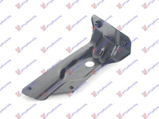 Βαση Φτερου Πλαινh Μεταλλικη Αριστερα Vw Golf V Variant 07-09 - 892004282