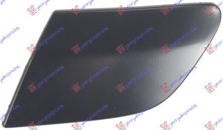 Καλυμμα Για Πιτσιλιστηρι GT/GTi Αριστερα Vw Golf V Variant 07-09 - 892005012