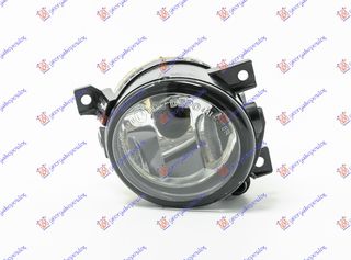 Προβολεας Ομιχλης (HB4) (Ε) Δεξια Vw Scirocco 08-14 - 062605106