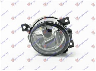 Προβολεας Ομιχλης (H11) (GT/GTI) (ΚΙΝΑ) Δεξια Vw Golf V Variant 07-09 - 892005108