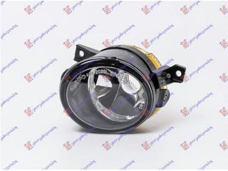 Προβολεας Ομιχλης (H11) (GT/GTI) (ΚΙΝΑ) Αριστερα Vw Golf V Variant 07-09 - 892005109