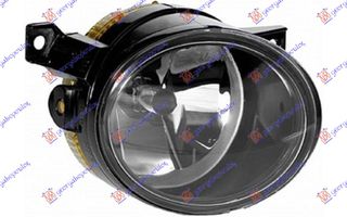 Προβολεας Ομιχλης (HB4) (HELLA) Δεξια Vw Golf V Variant 07-09 - 892005126