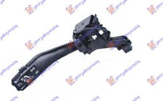 Διακοπτης Φλας (9PIN) Vw Golf V Variant 07-09 - 892007125