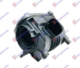 Κουτι Φιλτρου Αερα (CAXA) Vw Scirocco 08-14 - 062608800