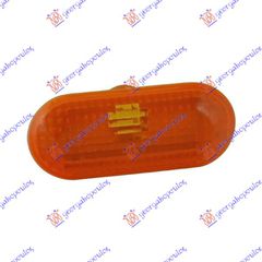 Φλας Φτερου Κιτρινο Ford Fusion 02-12 - 020605490