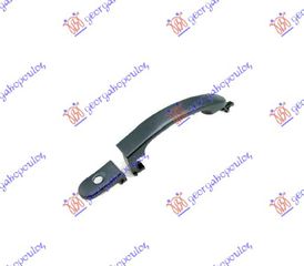 Χερουλι Πορτας Εμπρος Εξω (Δ=Α) Ford Fusion 02-12 - 020607850