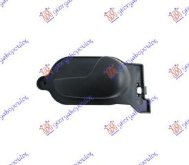 Χερουλι Πορτας ΕΜΠΡΟΣ/ΠΙΣΩ Εσω Δεξια Ford Fusion 02-12 - 020607871
