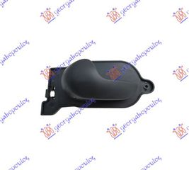 Χερουλι Πορτας ΕΜΠΡΟΣ/ΠΙΣΩ Εσω Αριστερα Ford Fusion 02-12 - 020607872
