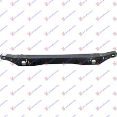 Τραβερσα Προφυλακτηρα Εμπρος Dodge Nitro 07- - 054100200