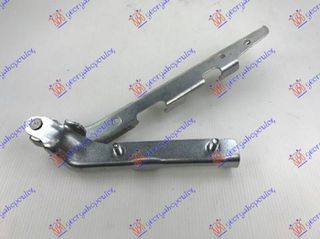 Μεντεσες Καπω Εμπρος Δεξια Dodge Nitro 07- - 054106141