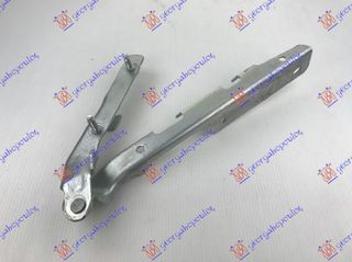 Μεντεσες Καπω Εμπρος Αριστερα Dodge Nitro 07- - 054106142