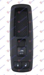 Διακοπτης ΠΑΡΑΘ. ΕΜΠ. ΚΕΝΤΡ. ΚΛΕΙΔ. (AUTO) (6pin) Δεξια Dodge Nitro 07- - 054107171