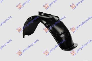 Θολος Εμπρος Πλαστικος Αριστερα Fiat Uno 89-93 - 037600822