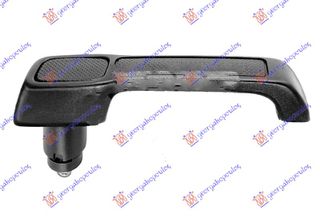 Χερουλι ΟΠ.ΠΟΡΤΑΣ Εξω ΑΡ/ΔΕ Fiat Uno 89-93 - 037607850