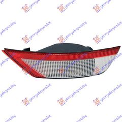 Φανος Πισω Οπισθεν Δεξια Ford Ecosport 13-17 - 328006111