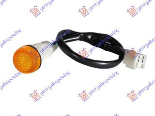 Φλας Φτερου Fiat Panda 86-03 - 039405490