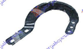Μεντεσες Καπω Εμπρος Δεξια Fiat Panda 82-86 - 039306141