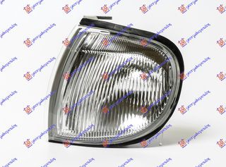 Γωνια Φλας (Ε) Αριστερα Nissan Vanette Cargo (C23) 95-01 - 014505497