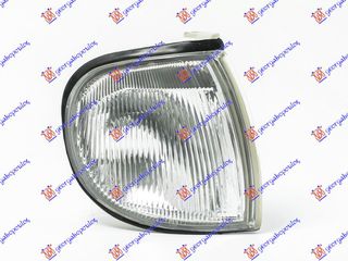 Γωνια Φλας (Ε) Δεξια Nissan Vanette Cargo (C23) 95-01 - 014505496