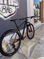 All - Mountain Merida 2023 big nine limited προσφορά-thumb-1