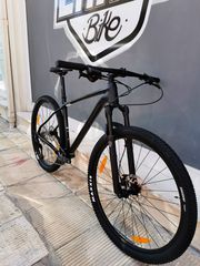 All - Mountain Merida 2023 big nine limited προσφορά-thumb-3