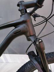 All - Mountain Merida 2023 big nine limited προσφορά-thumb-4