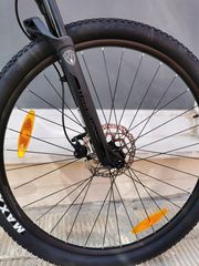 All - Mountain Merida 2023 big nine limited προσφορά-thumb-5