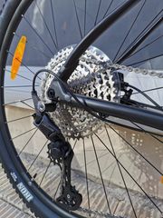 All - Mountain Merida 2023 big nine limited προσφορά-thumb-2
