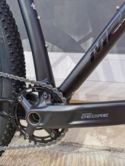 All - Mountain Merida 2023 big nine limited προσφορά-thumb-6