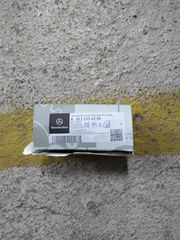 NOX SENSOR ACTROSS
