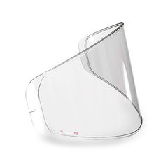 ---Κλειστά έως 21/8/2026--- Ζελατίνα pinlock Caberg Droid/Ego/V2/407 A6286