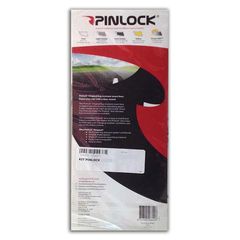 Κωδ.235316 Κιτ Pinlock Stunt-Tourmax-Konda-XTrace-Jackal-Duke A7541 Caberg τηλ.215-215-8211