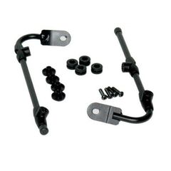 Κωδ.235320 Κιτ ζελατίνας A5618A PIAGGIO 1 (2021-22) ηλεκτρικό για D1181ST Piaggio GIVI τηλ.215-215-8211