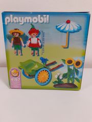 PLAYMOBIL 4197-thumb-1