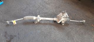 Κρεμαριέρα Ηλεκτρομηχανική Suzuki Swift III (MZ, EZ) Hatchback [2005-2017]