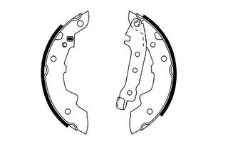 ΣΙΑΓ.CITR.LN/LNA/VISA 78-91