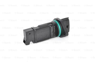 Αισθητήρες συστήματος τροφοδοσίας BOSCH 0280218055