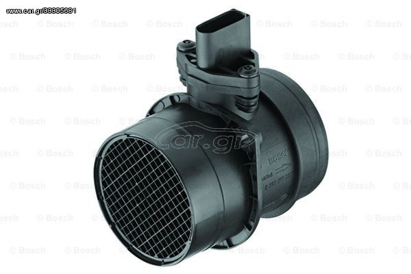 Αισθητήρες συστήματος τροφοδοσίας BOSCH 0280218034