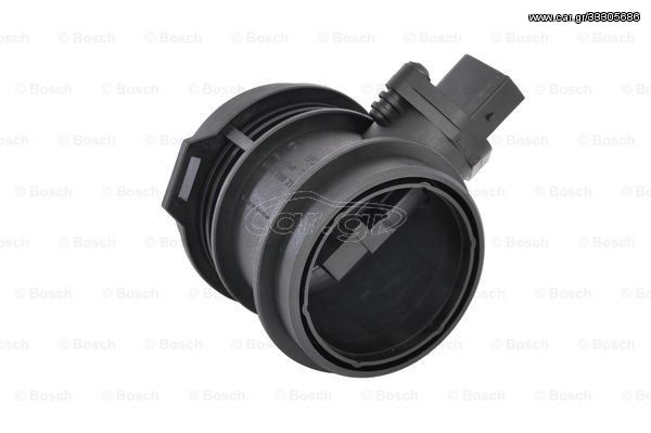 Αισθητήρες συστήματος τροφοδοσίας BOSCH 0280217515