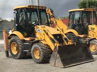 Εκσκαφέας-Φορτωτής JCB 2005 3 cx-thumb-3