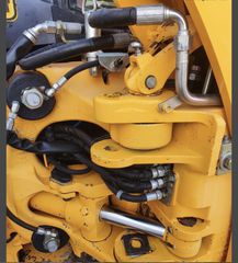 Εκσκαφέας-Φορτωτής JCB 2005 3 cx-thumb-5