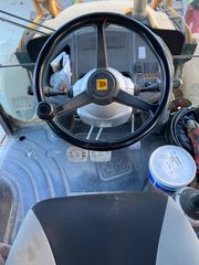 Εκσκαφέας-Φορτωτής JCB 2005 3 cx-thumb-6